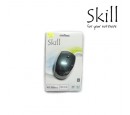 MOUSE SKILL MICRO WIRELESS BLUE (PN XMK-326-BL)